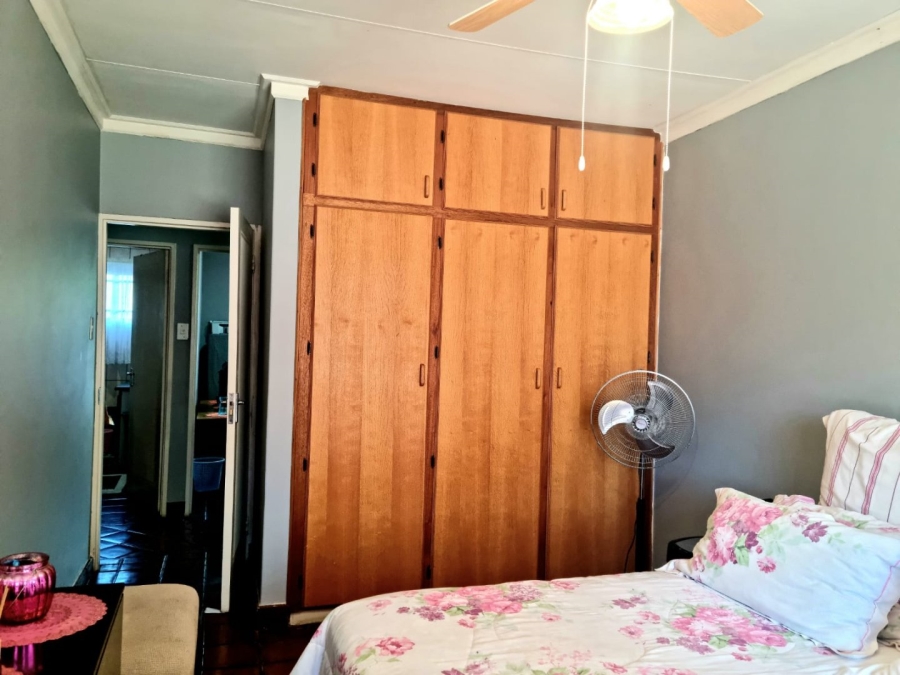 3 Bedroom Property for Sale in Labram Northern Cape